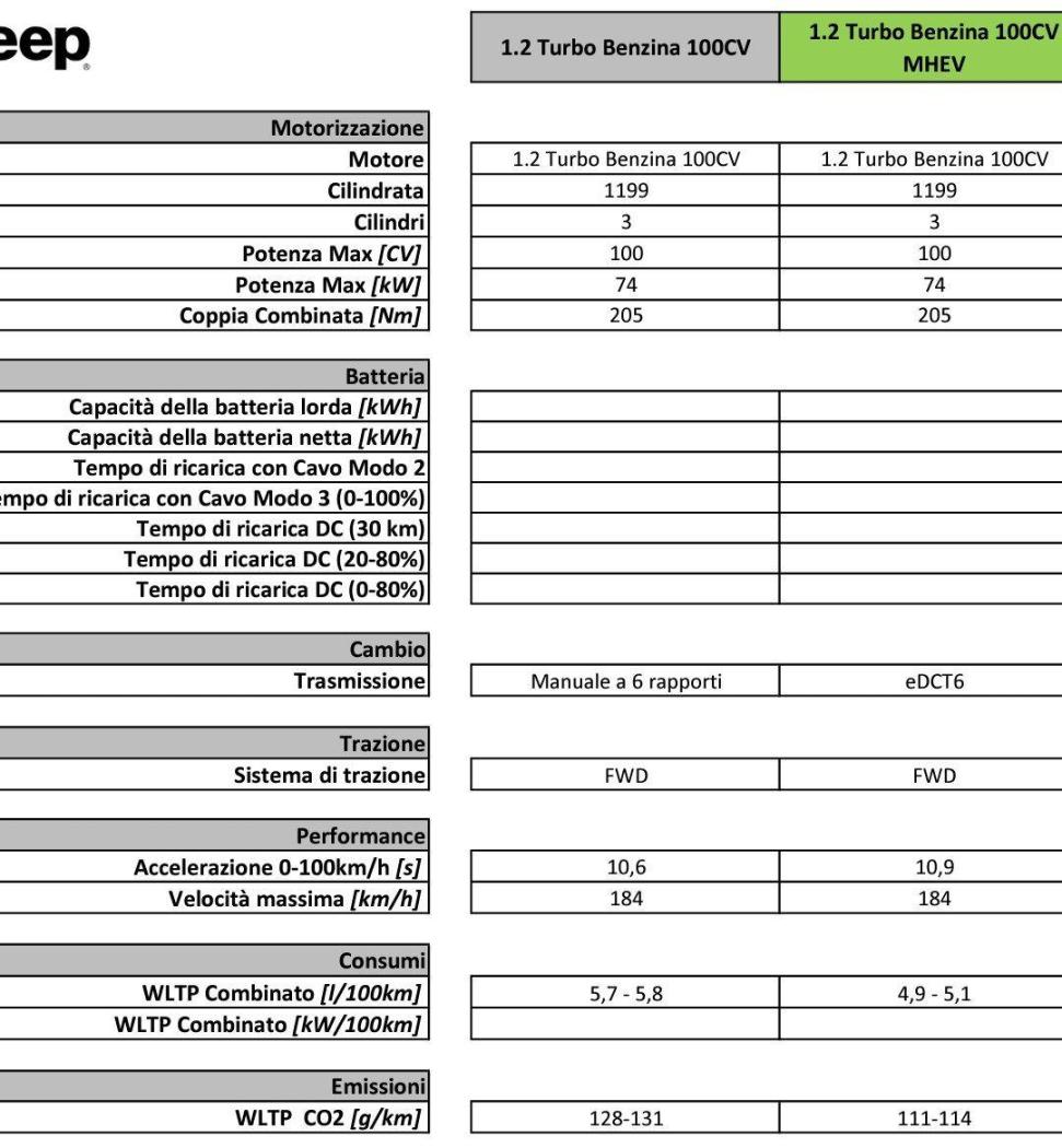 IMG_20231201_103420_609.thumb.jpg.f17626ad5b3afab92cbd49b4a2ef0685.jpg