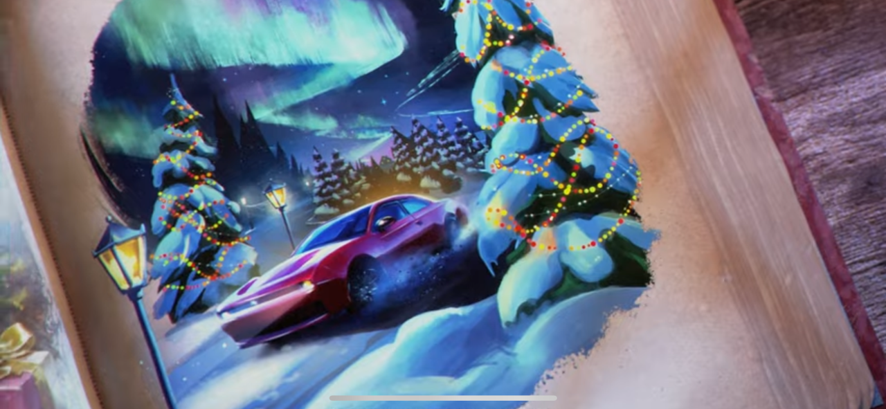 IMG_2373.thumb.png.f2887d0235e3598071719b4be05d687b.png