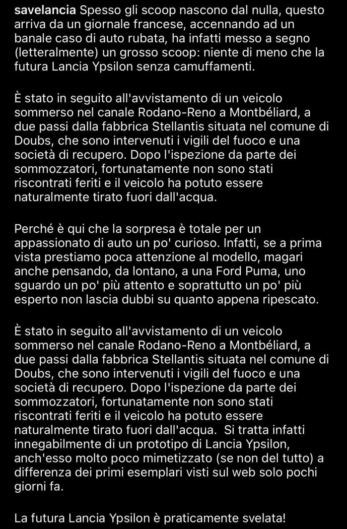 IMG_2435.thumb.jpeg.c556c85af51e31892f74ac7d0801ddfe.jpeg