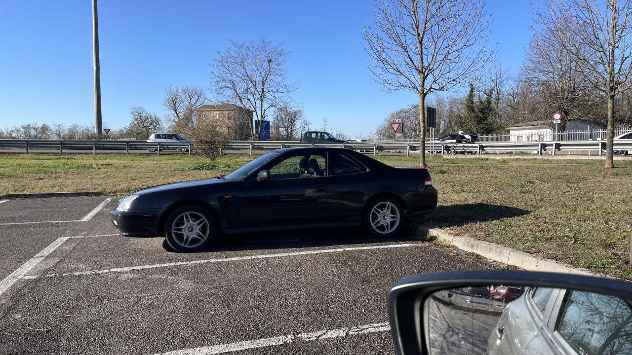 IMG_3272.thumb.jpeg.98270d8c6c2f039cf5998527717d68d3.jpeg