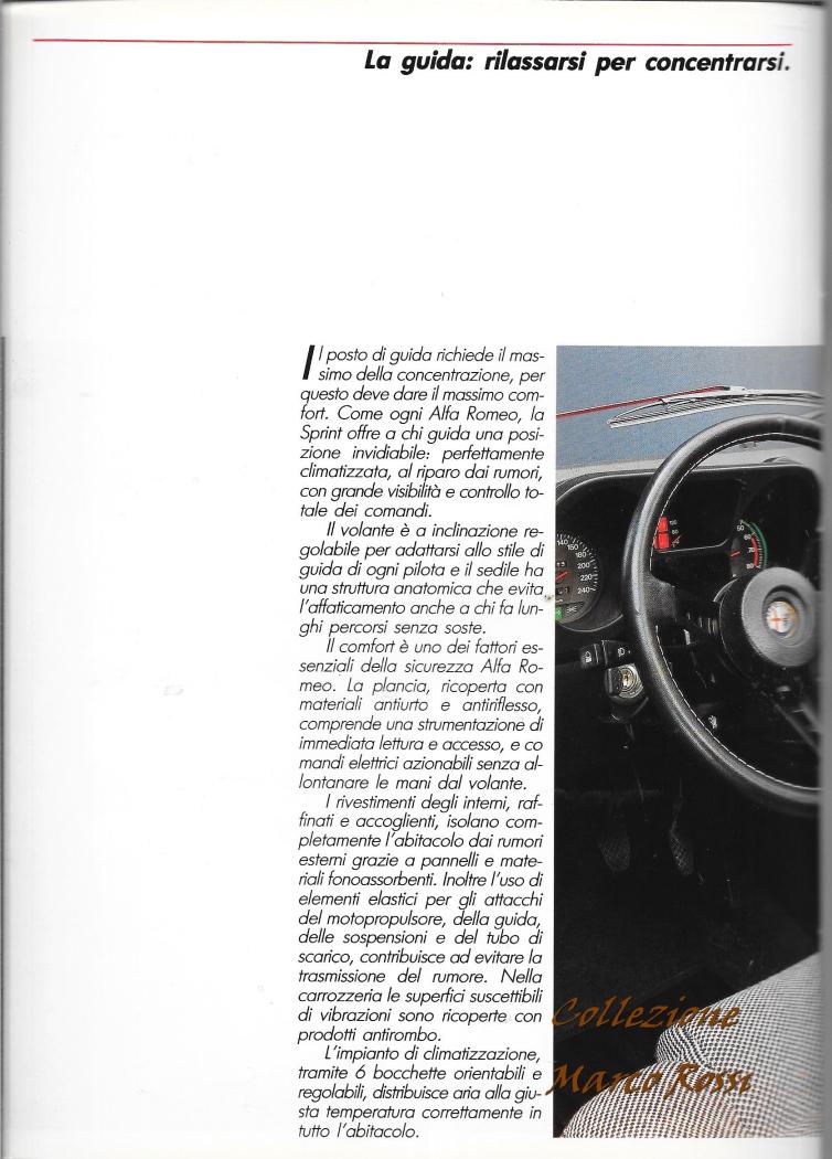 Image00006.JPG