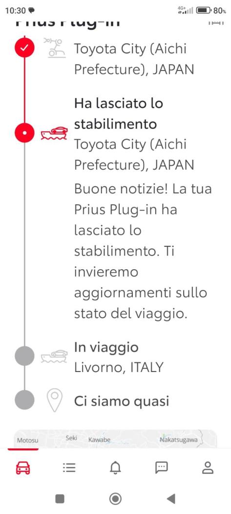 ImmagineWhatsApp2023-12-19ore11_35.26_05ff04fb.thumb.jpg.6cedb9253063cb0681b596f314302394.jpg