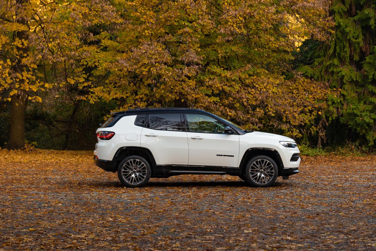 JeepCompassMY24(1).thumb.jpg.6510479527d58717ecf7bb7279295c88.jpg
