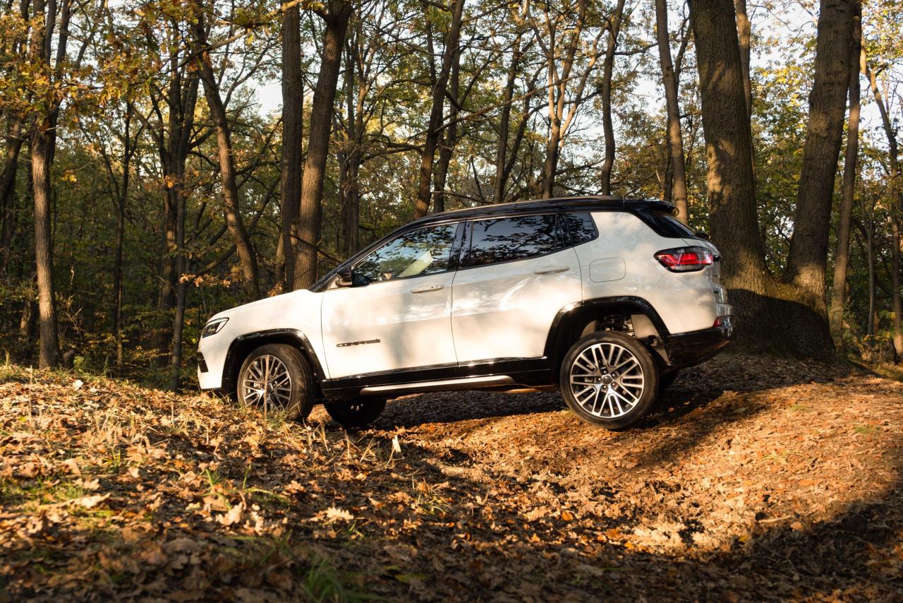 JeepCompassMY24(2).thumb.jpg.91f689b7540d83b7d6c8356d28defbec.jpg