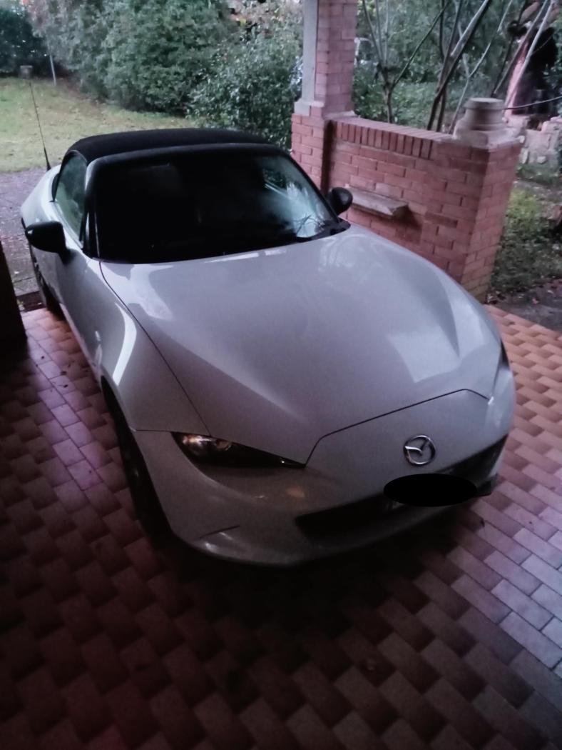MX-520231223164103.thumb.jpg.fef1308b1bb9a7ff33ac67275ddefeb3.jpg