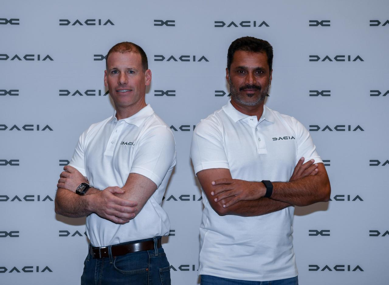 NASSER_AL-ATTIYAH_PILOTA_UFFICIALE_DACIA_NEI_RALLY-RAID(1).thumb.jpg.d5d2ecf403e383a1cf25d8aea79b9786.jpg
