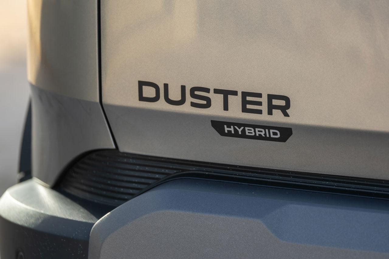 NUOVO_DACIA_DUSTER_CON_TECNOLOGIA_IBRIDA_ESSENZIALE_CONCRETO_E_MODERNO.jpeg.e28677b755a57b9efc542db2af90303d.jpeg