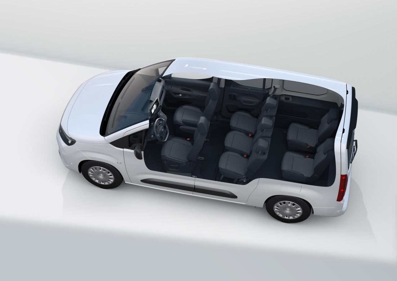 NewOpelComboElectric(5).thumb.jpg.b8e89333aedb45a99119b11606fc2644.jpg