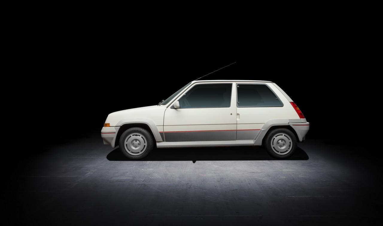 Renault-5-GT-Turbo__02.jpg.af8af7116ff981a40eafc94958f81adc.jpg