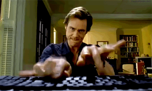 S0S.gif.2f50e364014a189320d8a9d24528d03c.gif