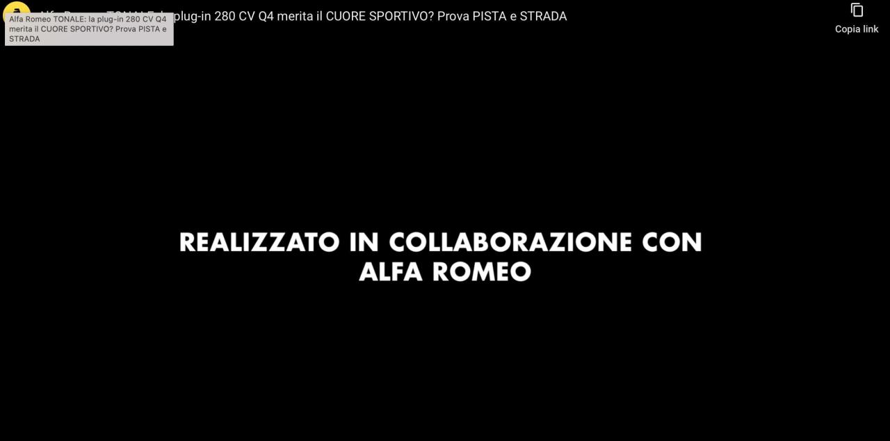 Screenshot2023-12-04alle11_12_38.thumb.jpg.3736e0e0c4ea8bc6a3501f72e57949a7.jpg