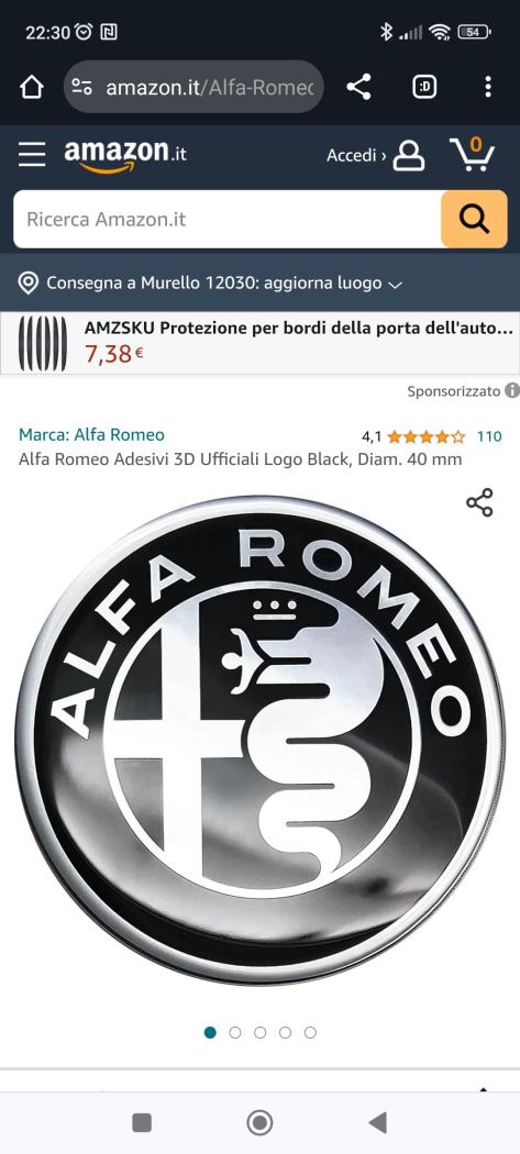 Screenshot_2023-12-05-22-30-30-334_com.android.chrome.thumb.jpg.b7d741ce3ff80227917b86114f4093f3.jpg