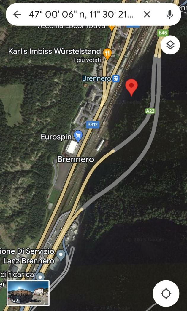Screenshot_2023-12-06-17-45-47-107_com.google.android.apps.maps-edit.jpg