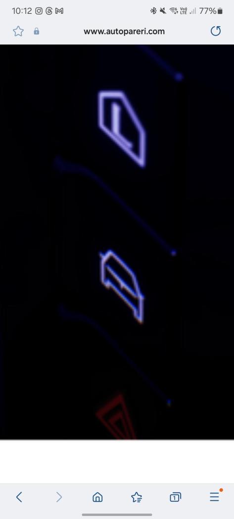 Screenshot_20231221_101204_Samsung Internet.jpg