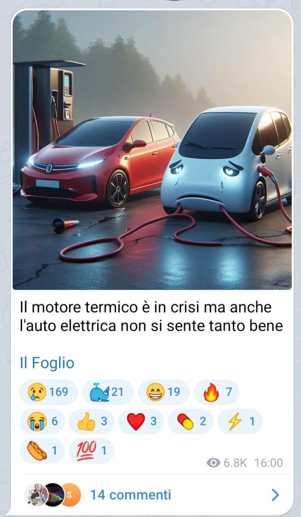 Screenshot_20231221_211054_Telegram.thumb.jpg.f4dbdeb789b439ed423a94e323643f95.jpg