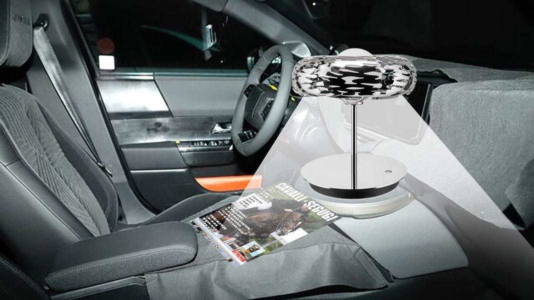alessi.jpg.43aa9f5575d4137b12e8e036b677099b.jpg