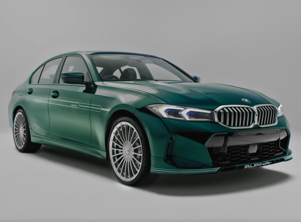 alpina_b3_50_years_of_bmw_south_africa_edition_4_01cf00000d8809fc.jpg