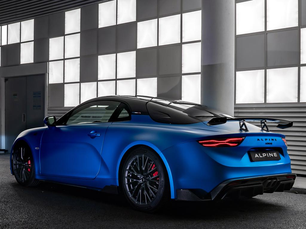 alpine_a110_r_turini_0084042a09b50743.jpg.69fff7199b6f14f43d81efce41df46f3.jpg