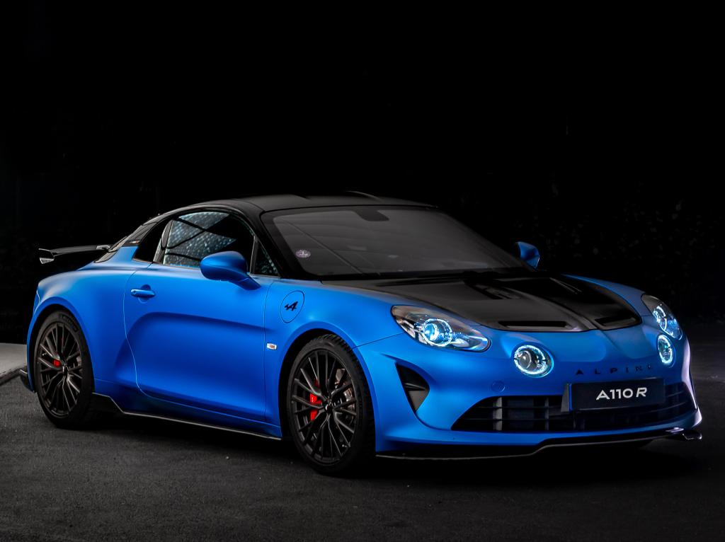 alpine_a110_r_turini_1_058801f6094106eb.jpg.0c103c3f905a661a945909b8ad14d177.jpg