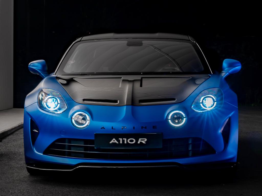 alpine_a110_r_turini_3_022b073107c705d1.jpg.d19bab42c0533dd1e433988ff3319557.jpg