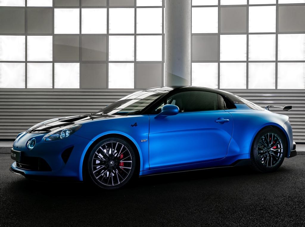 alpine_a110_r_turini_4_013000000d7e0a11.jpg.cbcf38abbe316d74bdaaadb0bcccdfdc.jpg