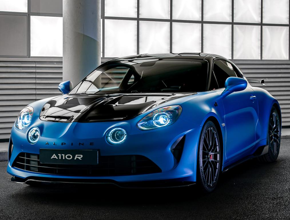 alpine_a110_r_turini_5_022c00000c33093d.jpg.52996ffebae59186932c560213d79c57.jpg