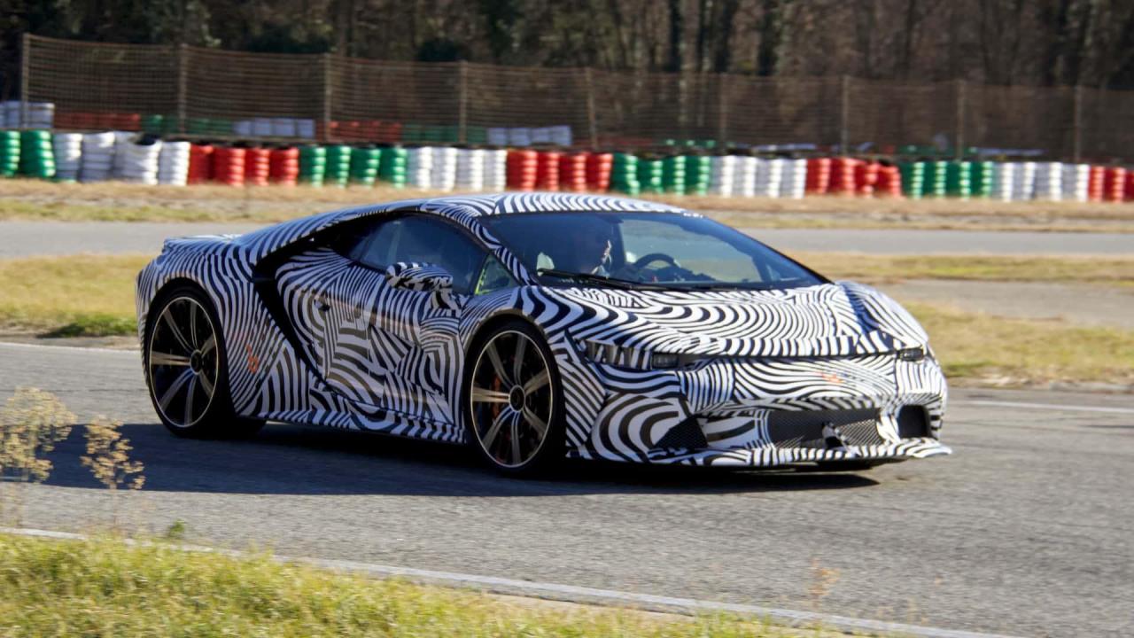 bertone-gb110-i-primi-test-in-pista(1).thumb.jpg.f7d68c39cb20978bd8e4218d97af3994.jpg