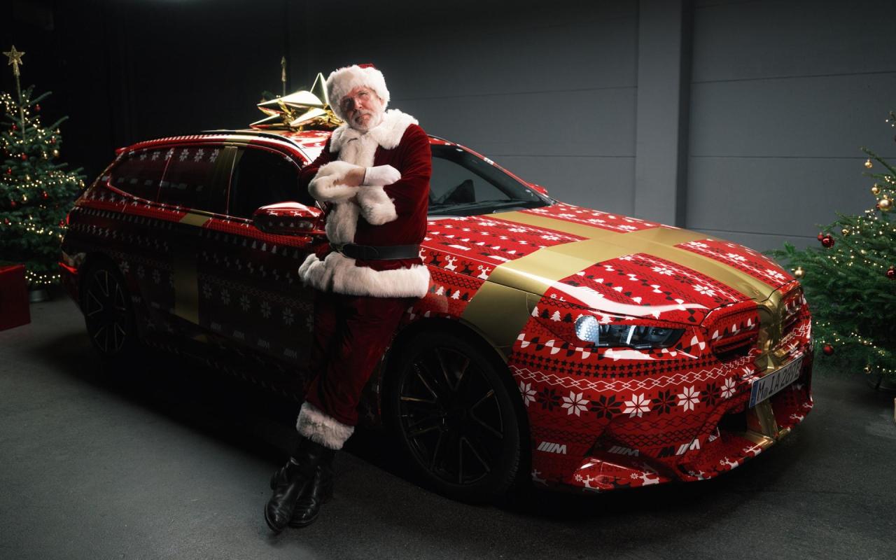 bmw-m5-touring-xmas-gallery-06.thumb.jpg.f7ed5e3a746290776cec42e9a207063b.jpg