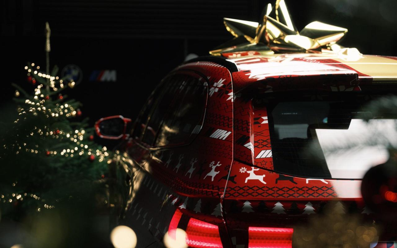 bmw-m5-touring-xmas-gallery-08.jpg
