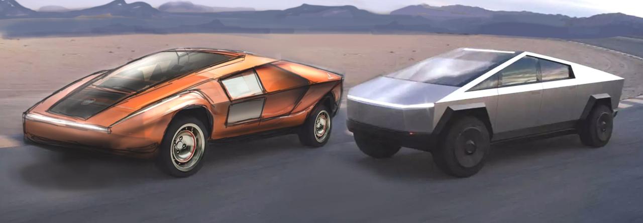 cyberstratos.jpg