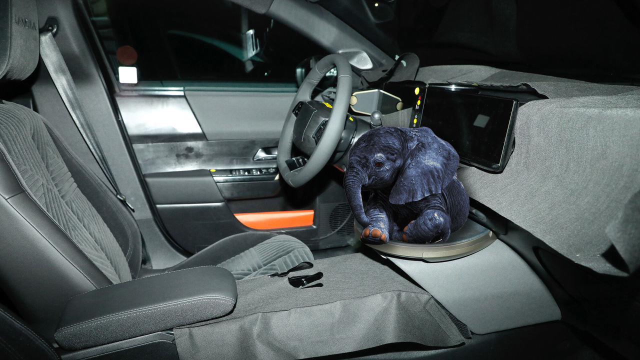 ele.thumb.png.c47134444028673a062764100c596d7e.png