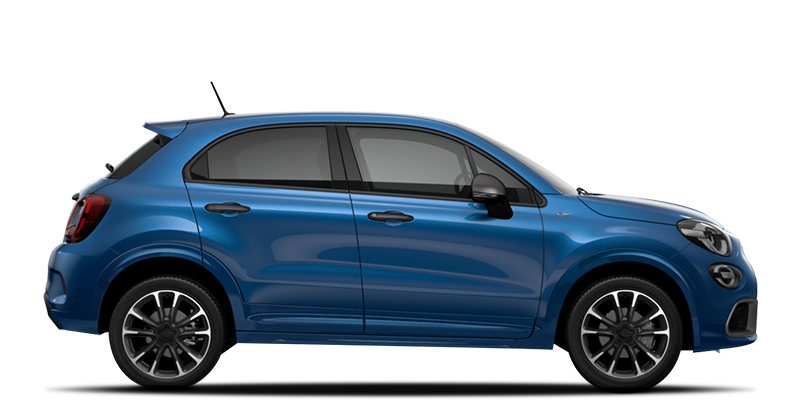 fiat-500x-2022-side-view.png.88e2411cf5617278971501a9a91ce871.png