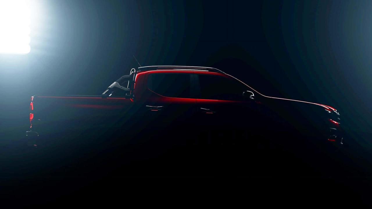 fiat-titano(1).thumb.jpg.2ce14906688bb4493355f04726bb8b98.jpg