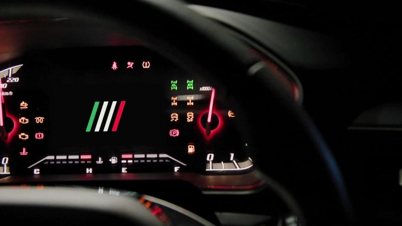 fiat-titano(2).thumb.jpg.97e28a9473151d325ebd83e427e3f44f.jpg