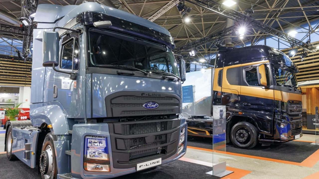 ford-trucks-f-line-e-f-max-select.thumb.jpg.2b62cf37650a099ceca5db352c93ce9f.jpg