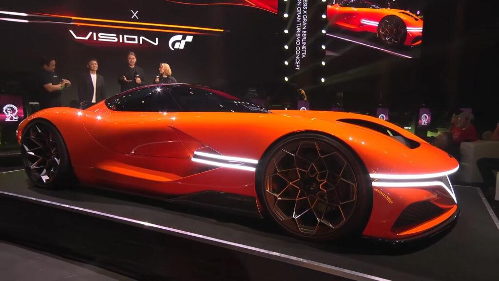 https___www.carscoops.com_wp-content_uploads_2023_12_Genesis-Vision-GT-22-1024x576.jpg.0d70d430cbe888d30ef2bfe569aca66c.jpg