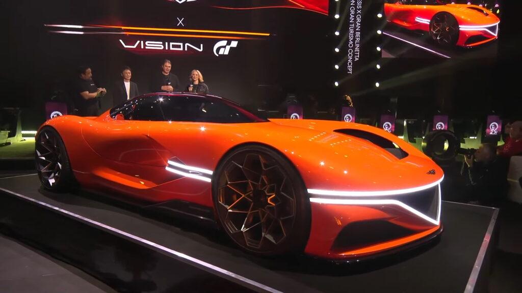 https___www.carscoops.com_wp-content_uploads_2023_12_Genesis-Vision-GT-23-1024x576.jpg.a8e72ba4c1f6588745610b4db4ad0c23.jpg