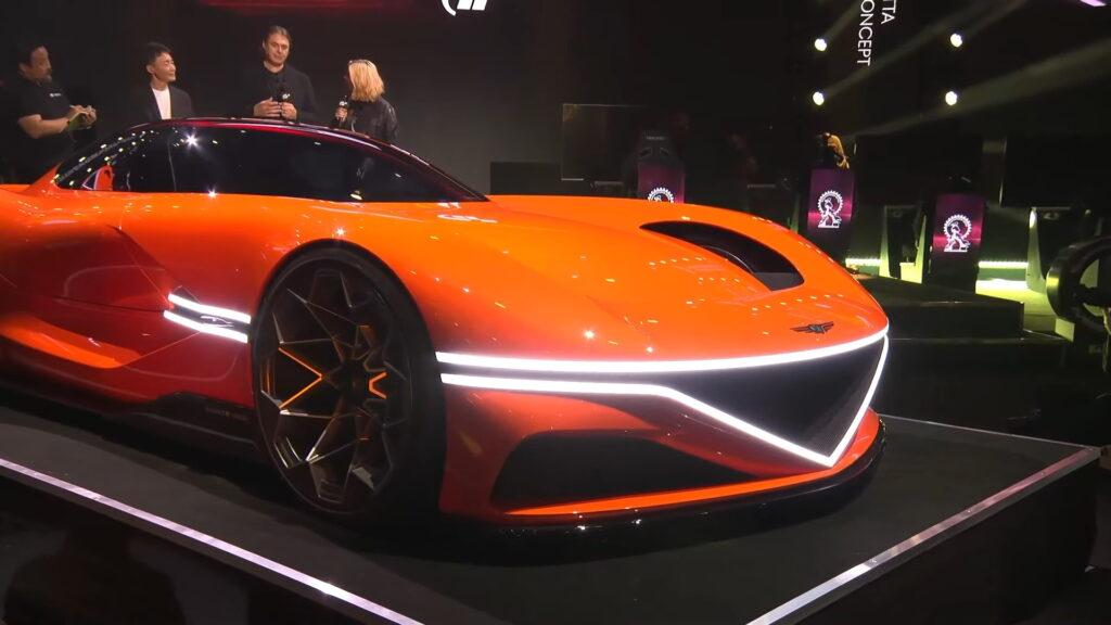 https___www.carscoops.com_wp-content_uploads_2023_12_Genesis-Vision-GT-24-1024x576.jpg.c21be2fb9cc11480e8746c416db1616c.jpg