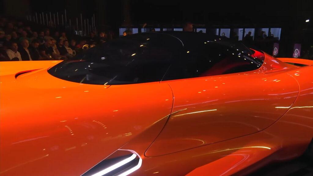 https___www.carscoops.com_wp-content_uploads_2023_12_Genesis-Vision-GT-27-1024x576.jpg.3f1b56ed7496d6012c3f9fdeb6776876.jpg