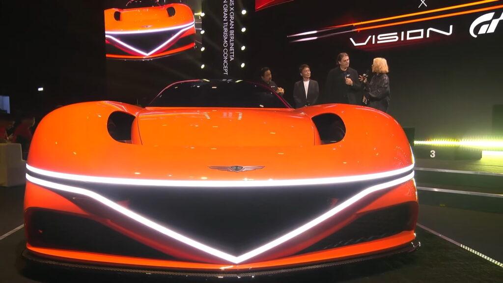 https___www.carscoops.com_wp-content_uploads_2023_12_Genesis-Vision-GT-28-1024x576.jpg.e6c2d4f418b76c7e8a59647748fcdf6f.jpg