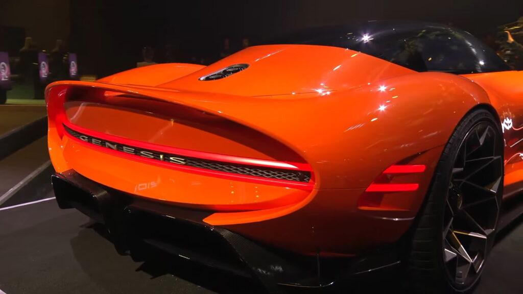 https___www.carscoops.com_wp-content_uploads_2023_12_Genesis-Vision-GT-29-1024x576.jpg.78b1844ed23d0cd2ae0cf1335926d2cc.jpg