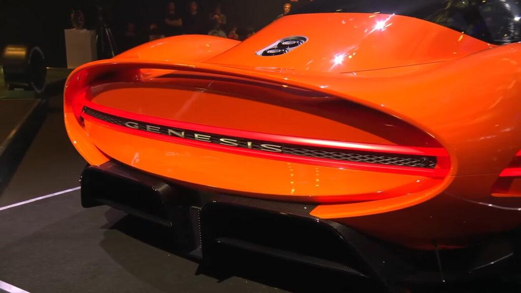 https___www.carscoops.com_wp-content_uploads_2023_12_Genesis-Vision-GT-30-1024x576.jpg.c7be506048a7548ababdf59171a37be1.jpg