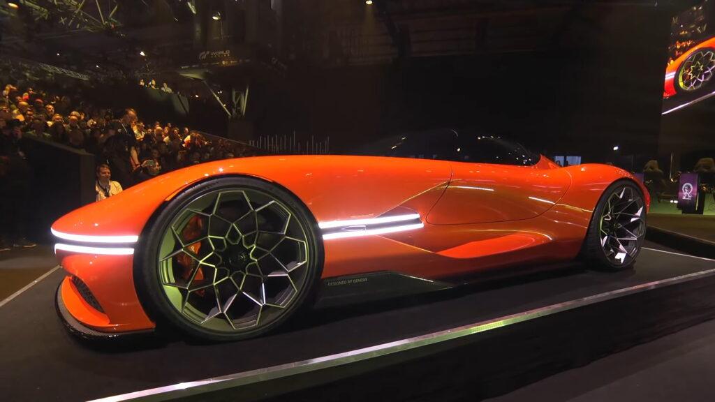https___www.carscoops.com_wp-content_uploads_2023_12_Genesis-Vision-GT-31-1024x576.jpg.81e47c3f9ac75078c17a2a2c284f88bb.jpg