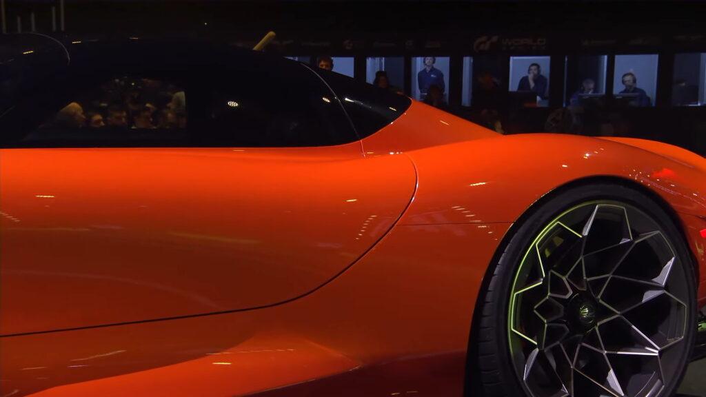 https___www.carscoops.com_wp-content_uploads_2023_12_Genesis-Vision-GT-33-1024x576.jpg.83da653bcb0087ae31ab3ea00f92f1ed.jpg