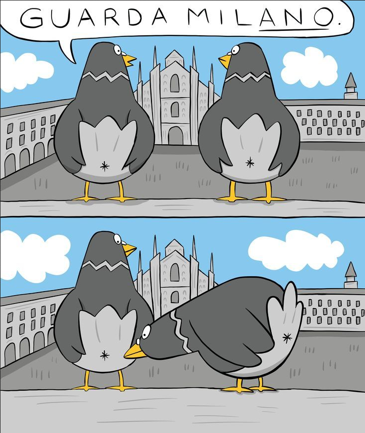 image.png.02c4fb40f7767bedc17a4bd39d0d8c3d.png