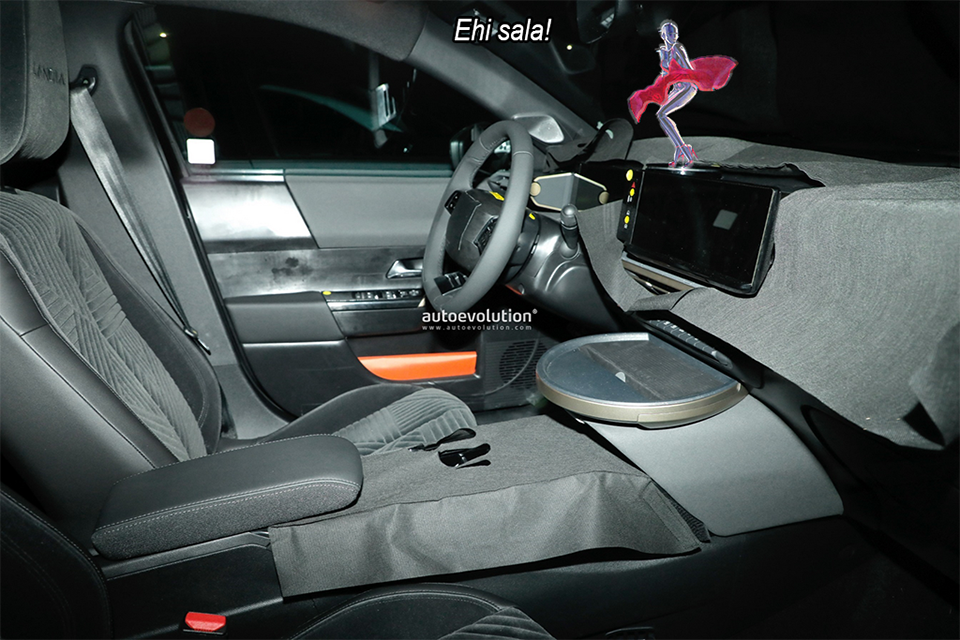 image.png.03252dcd39903b20bf248a5ce846939f.png