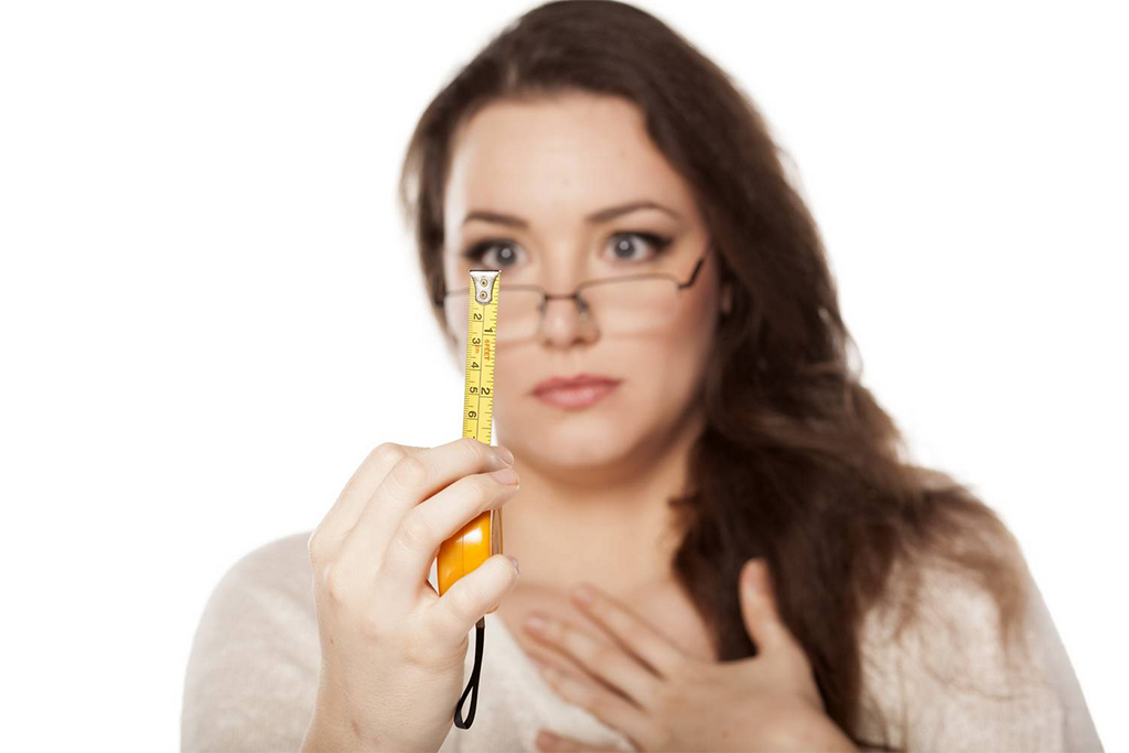 image.png.1271a19c063cff855a79a4b69ed60e3f.png
