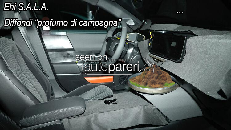 image.png.1604fc4607bca6186e4daa41c5c92474.png