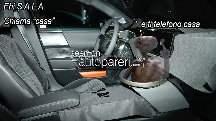 image.png.1d927e77e12b45448e95b45ea6d2bcf7.png