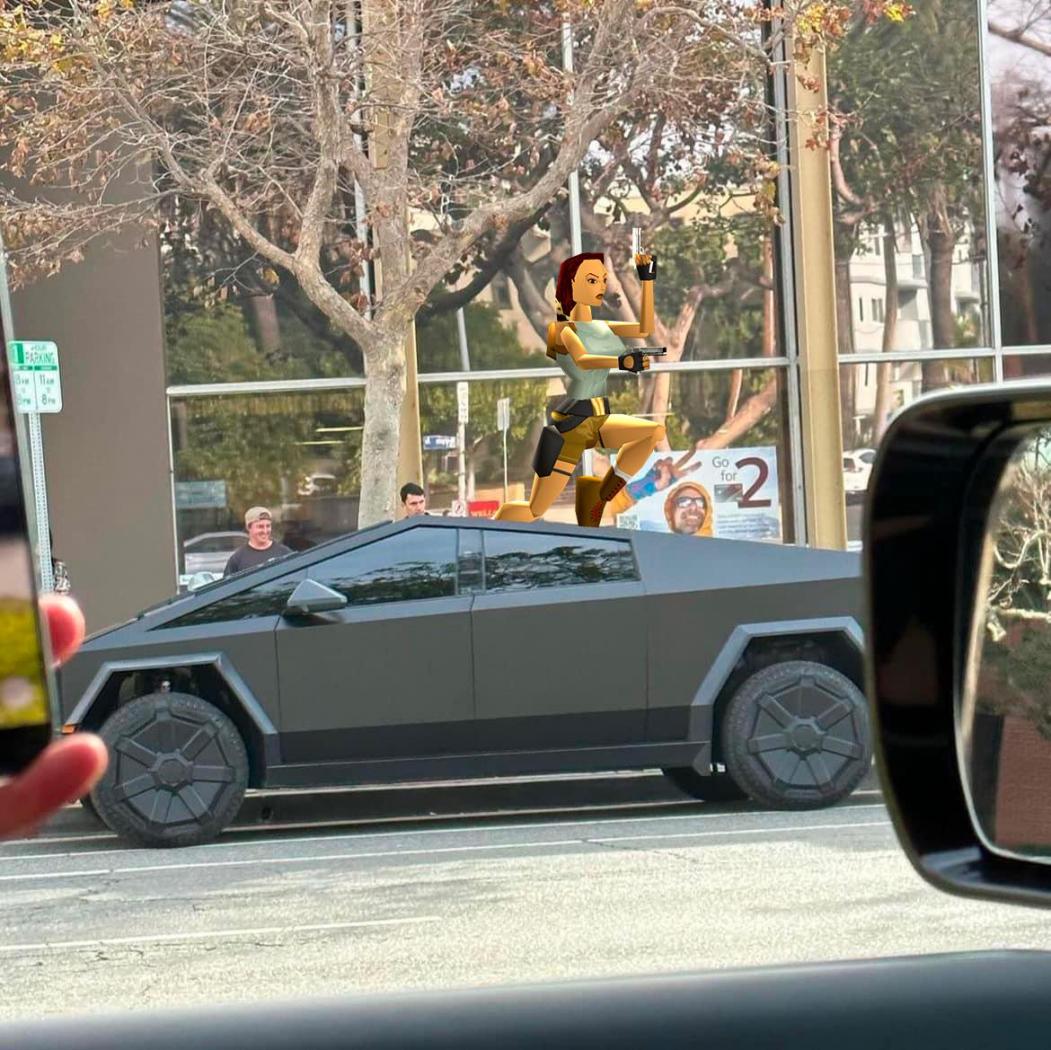 image.png.3d80f9a77743d3686ac8215b85b3f8e5.thumb.jpg.2ed5200bcaf31f0e0df27760a2a927ef.jpg